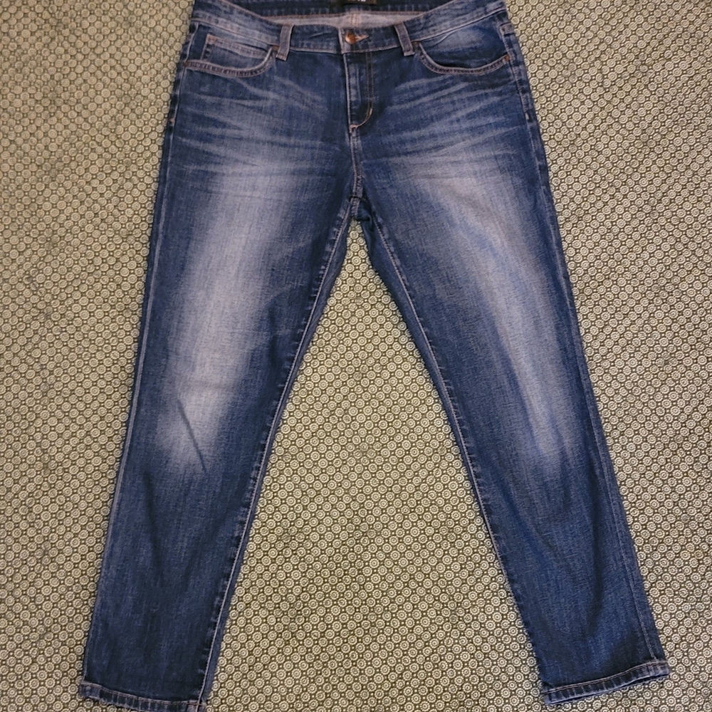 Joe's Jeans - Skinny Slim